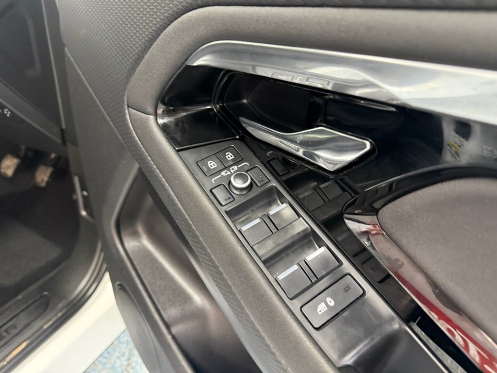 Used Land Rover Range Rover Evoque 2021 for sale - 76868190: Photo 21