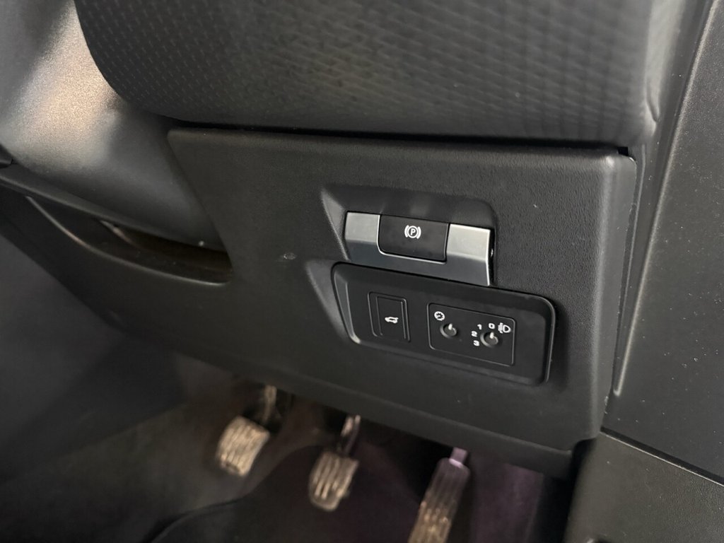 Used Land Rover Range Rover Evoque 2021 for sale - 76868190: Photo 25