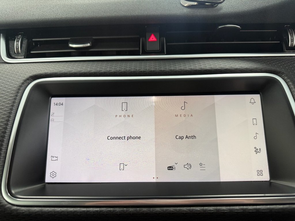 Used Land Rover Range Rover Evoque 2021 for sale - 76868190: Photo 30