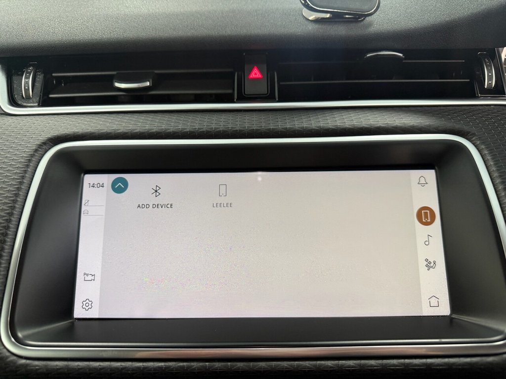 Used Land Rover Range Rover Evoque 2021 for sale - 76868190: Photo 31