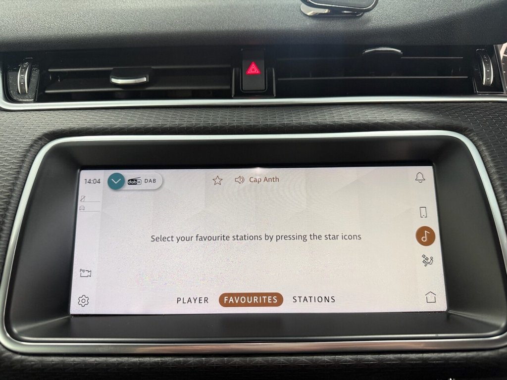 Used Land Rover Range Rover Evoque 2021 for sale - 76868190: Photo 32