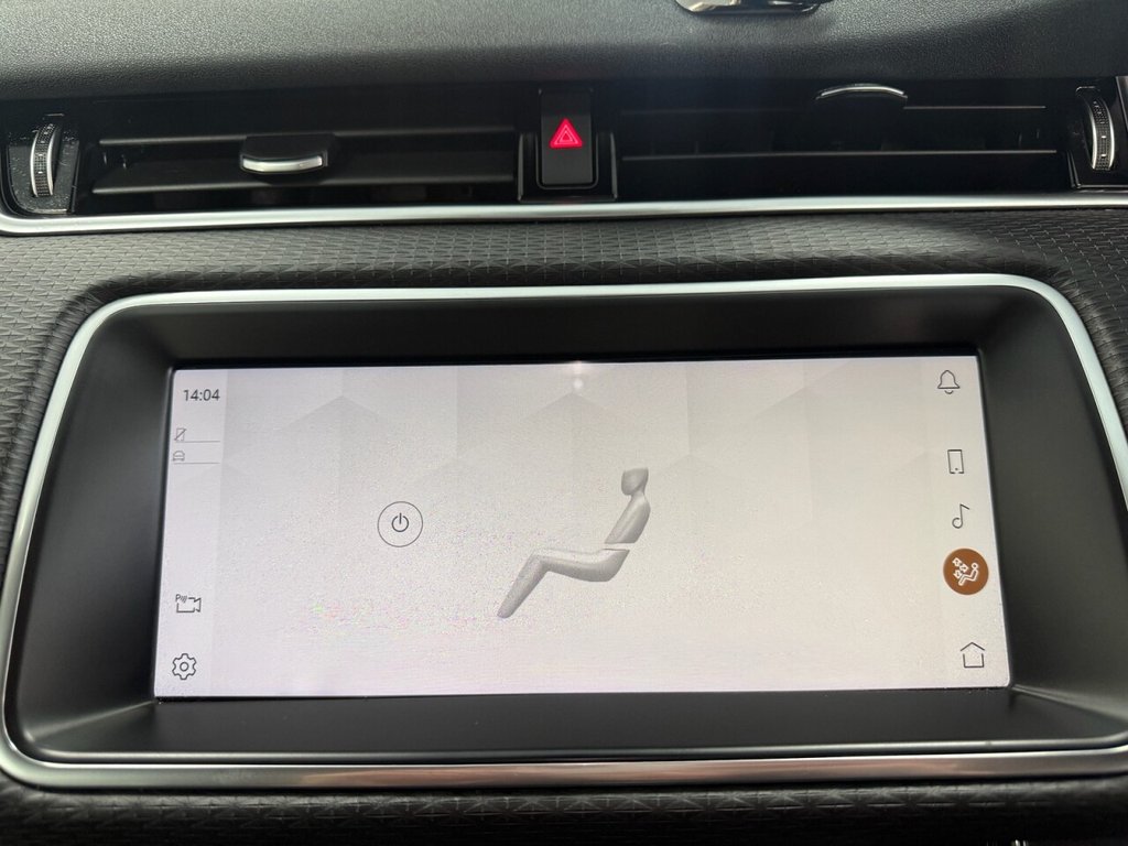 Used Land Rover Range Rover Evoque 2021 for sale - 76868190: Photo 33