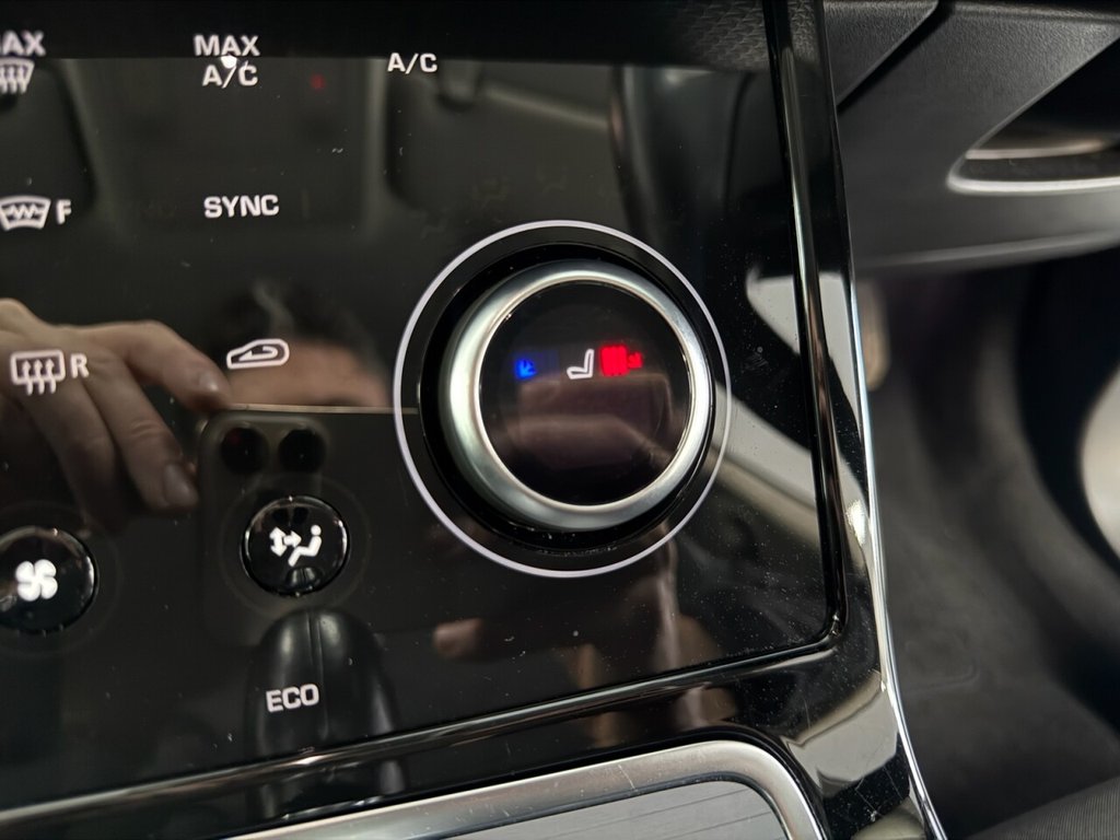 Used Land Rover Range Rover Evoque 2021 for sale - 76868190: Photo 36