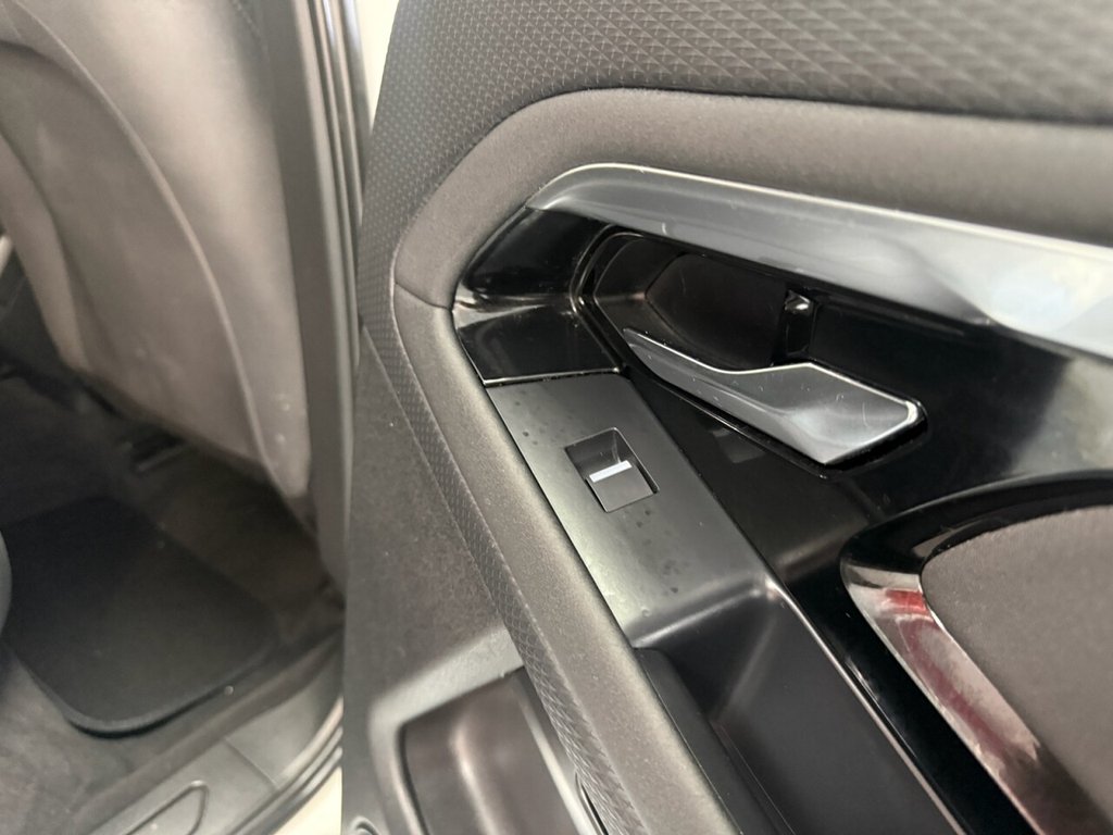 Used Land Rover Range Rover Evoque 2021 for sale - 76868190: Photo 5