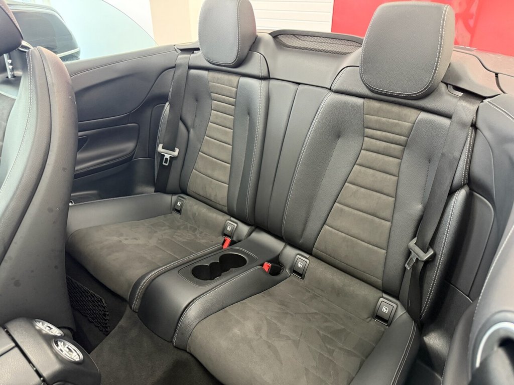 Used Mercedes-Benz E Class 2017 for sale - 76776599: Photo 12