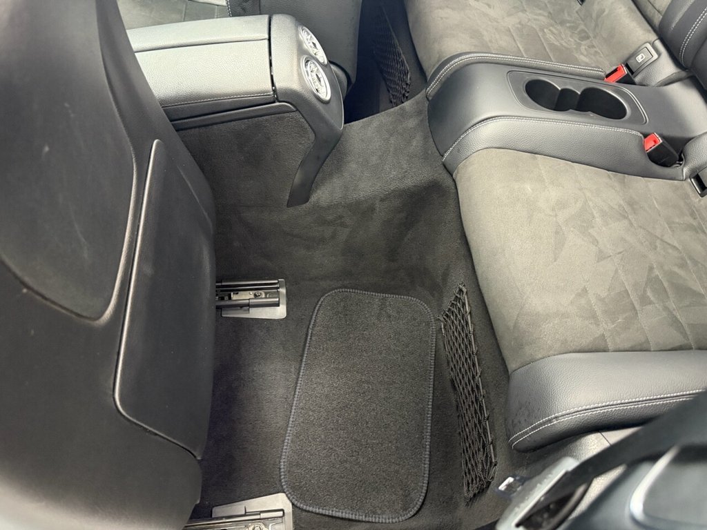 Used Mercedes-Benz E Class 2017 for sale - 76776599: Photo 13