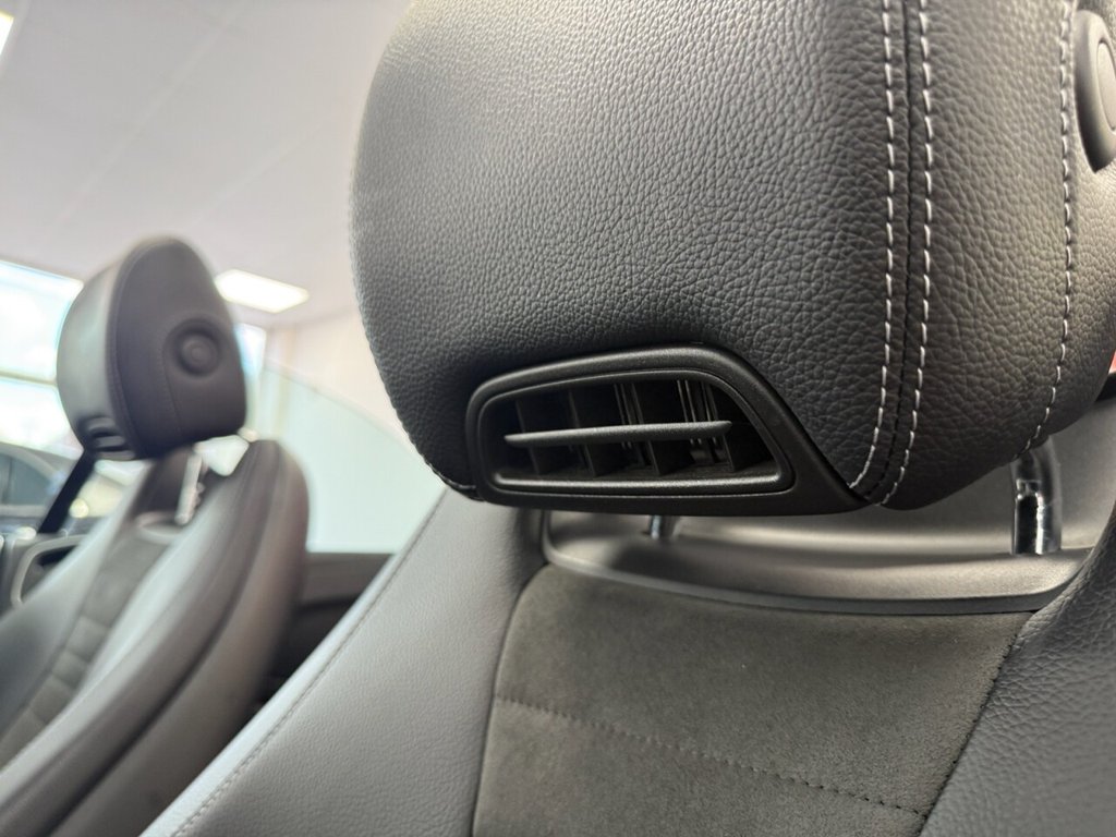 Used Mercedes-Benz E Class 2017 for sale - 76776599: Photo 20