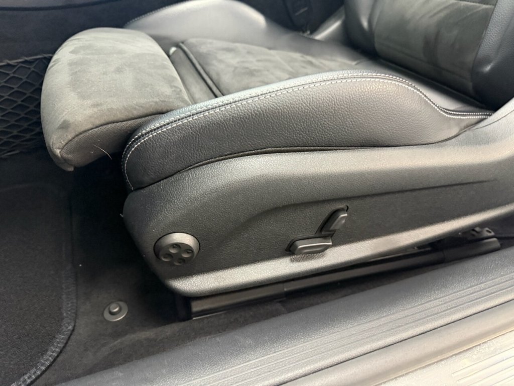 Used Mercedes-Benz E Class 2017 for sale - 76776599: Photo 23