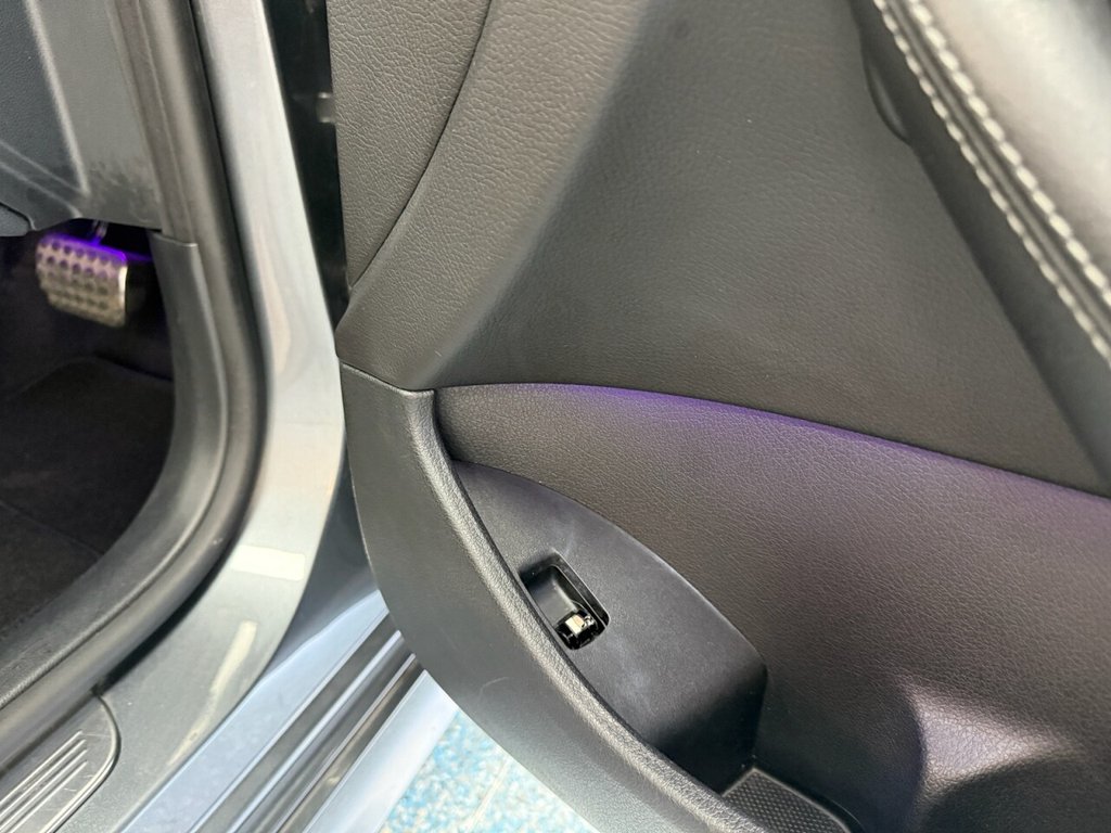 Used Mercedes-Benz E Class 2017 for sale - 76776599: Photo 34