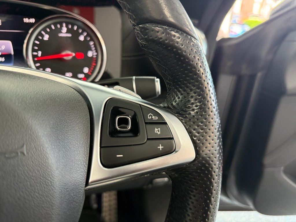 Used Mercedes-Benz E Class 2017 for sale - 76776599: Photo 36