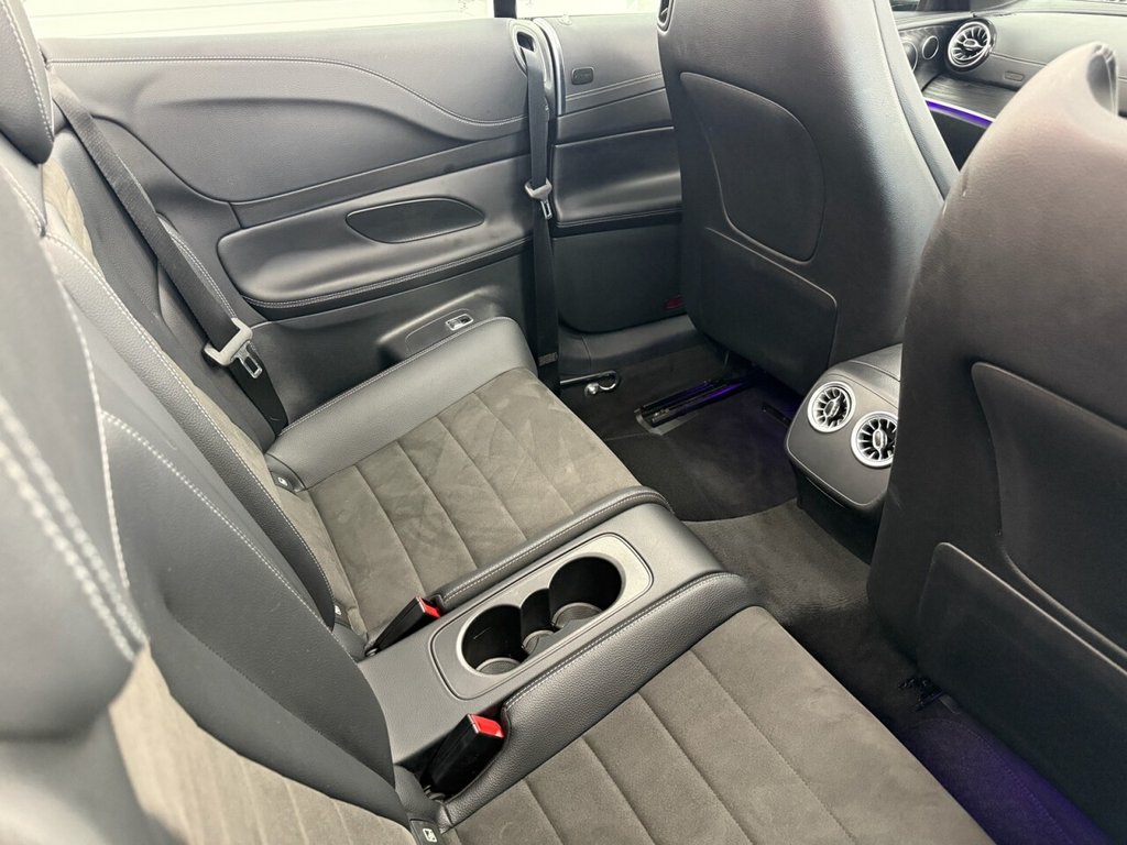 Used Mercedes-Benz E Class 2017 for sale - 76776599: Photo 5