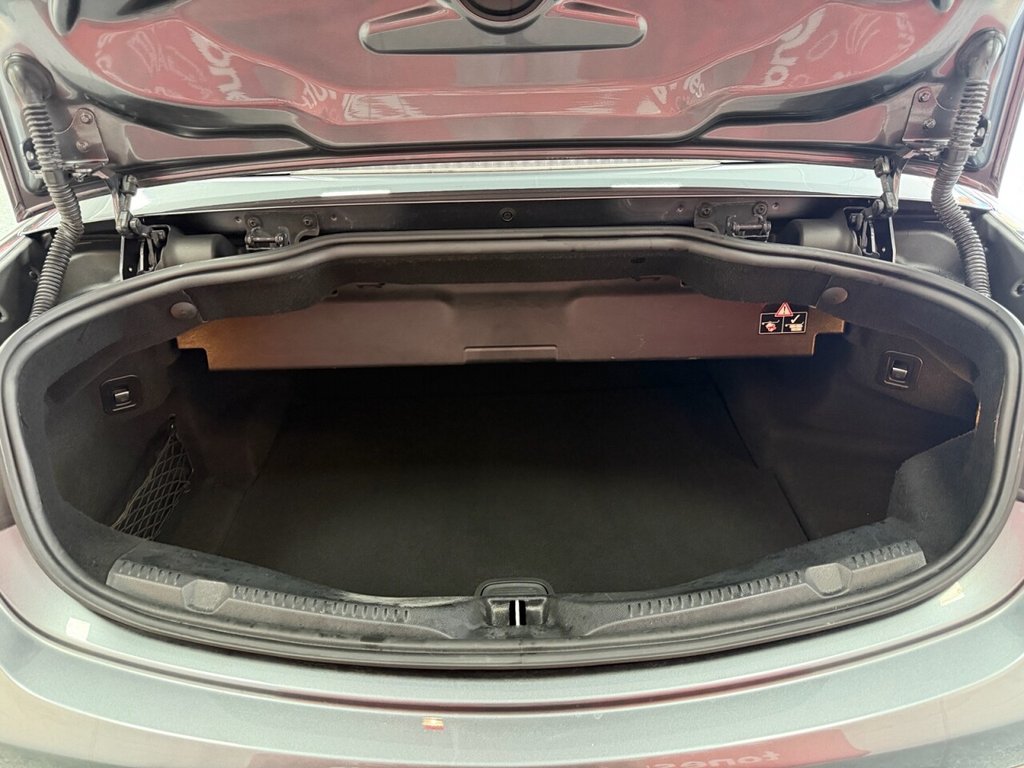 Used Mercedes-Benz E Class 2017 for sale - 76776599: Photo 7