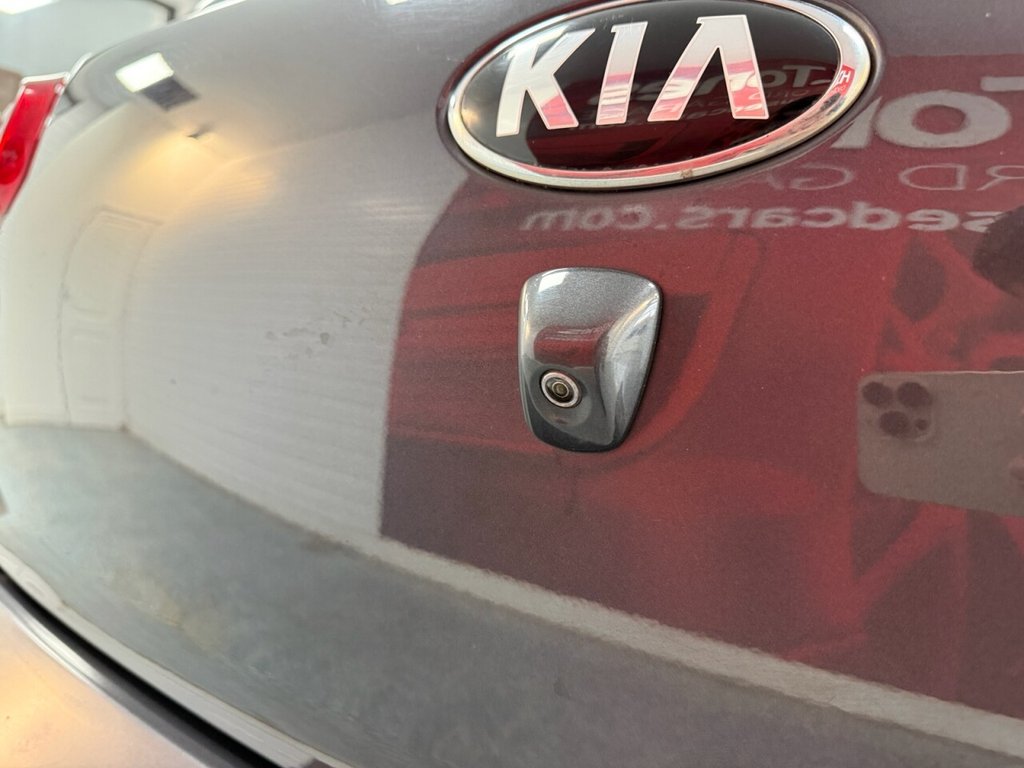 Used Kia Ceed 2018 for sale - 76776546: Photo 10