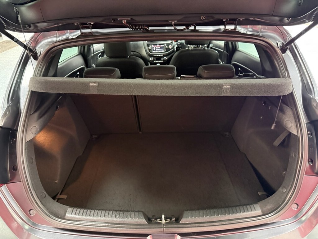 Used Kia Ceed 2018 for sale - 76776546: Photo 11