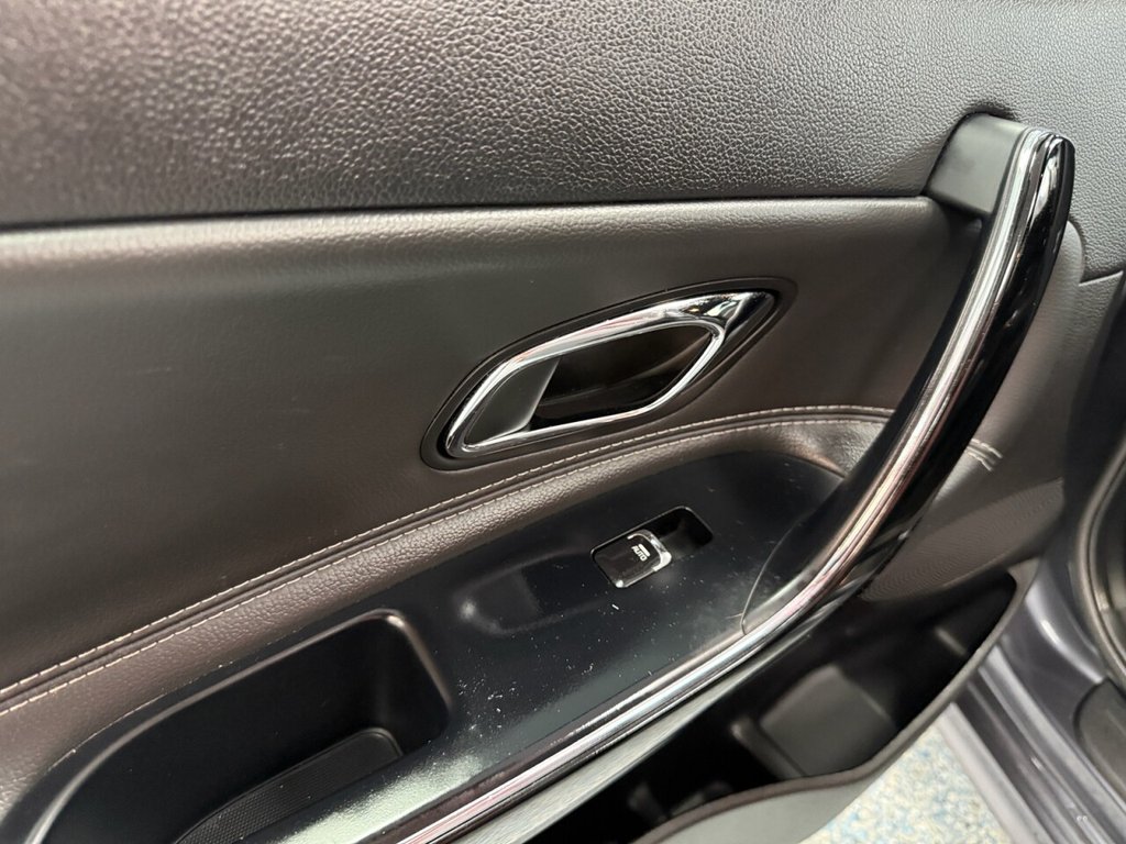 Used Kia Ceed 2018 for sale - 76776546: Photo 17