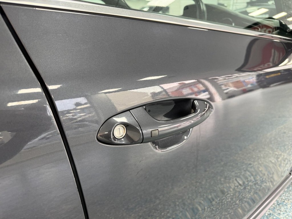 Used Kia Ceed 2018 for sale - 76776546: Photo 23