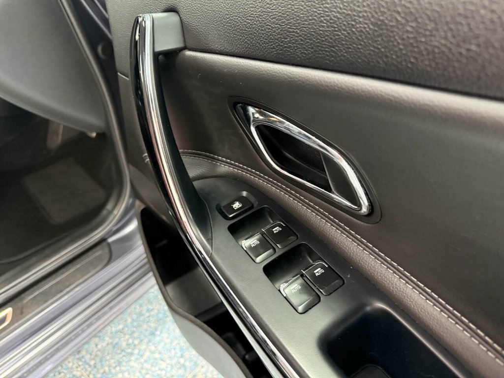 Used Kia Ceed 2018 for sale - 76776546: Photo 26