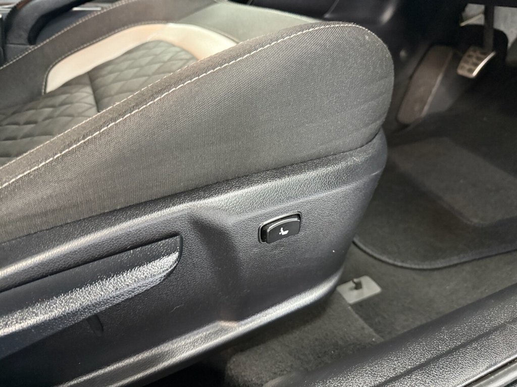 Used Kia Ceed 2018 for sale - 76776546: Photo 27