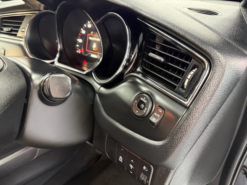 Used Kia Ceed 2018 for sale - 76776546: Photo 29