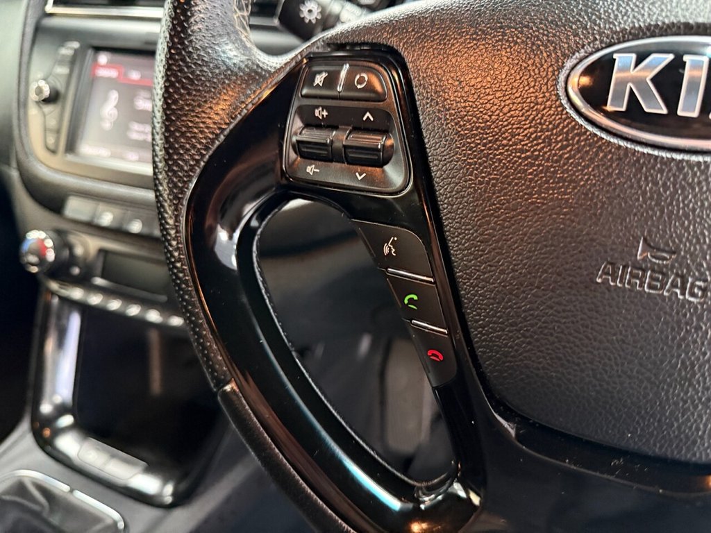 Used Kia Ceed 2018 for sale - 76776546: Photo 31