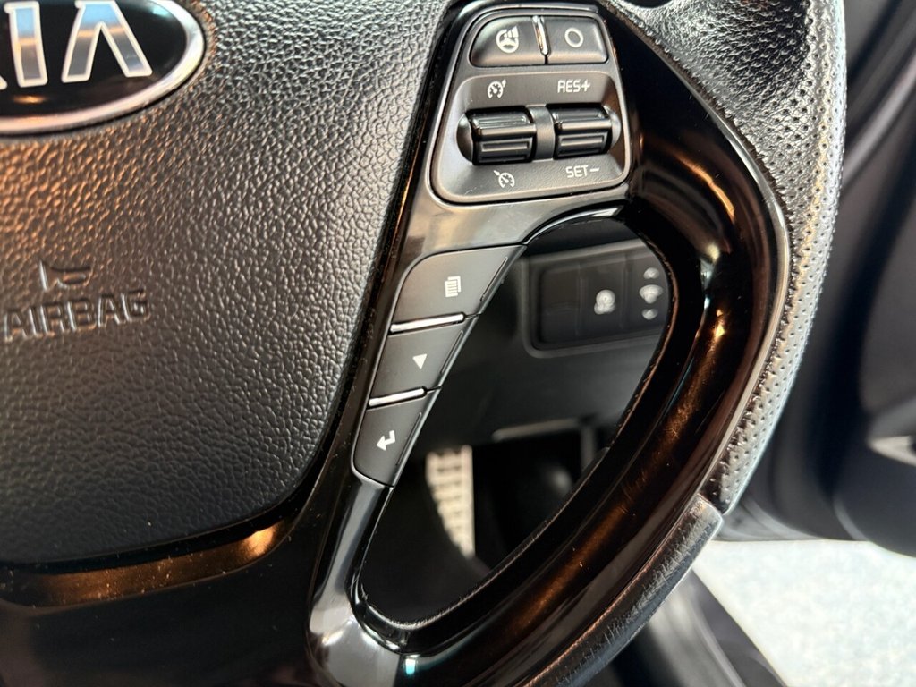 Used Kia Ceed 2018 for sale - 76776546: Photo 33