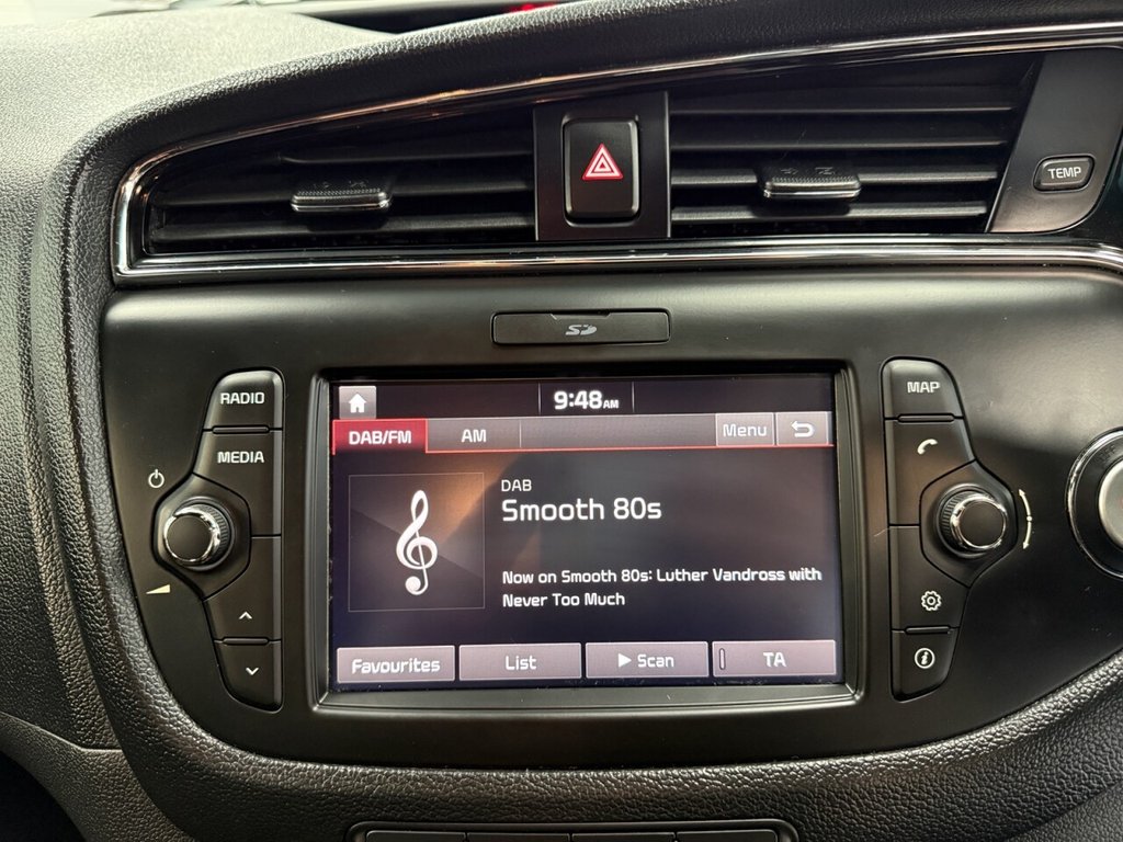 Used Kia Ceed 2018 for sale - 76776546: Photo 39