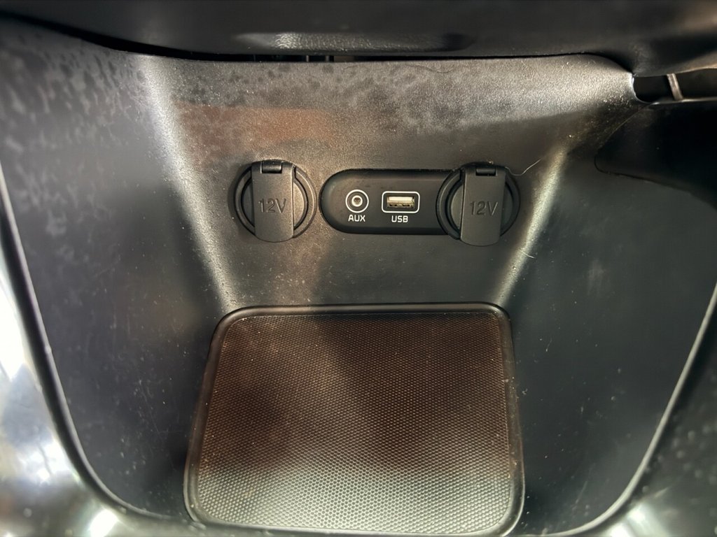 Used Kia Ceed 2018 for sale - 76776546: Photo 46