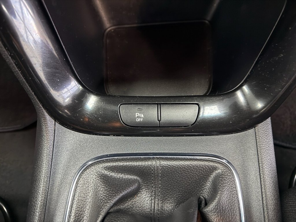 Used Kia Ceed 2018 for sale - 76776546: Photo 47