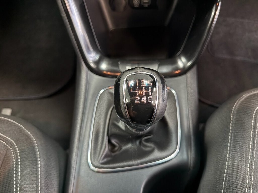 Used Kia Ceed 2018 for sale - 76776546: Photo 48