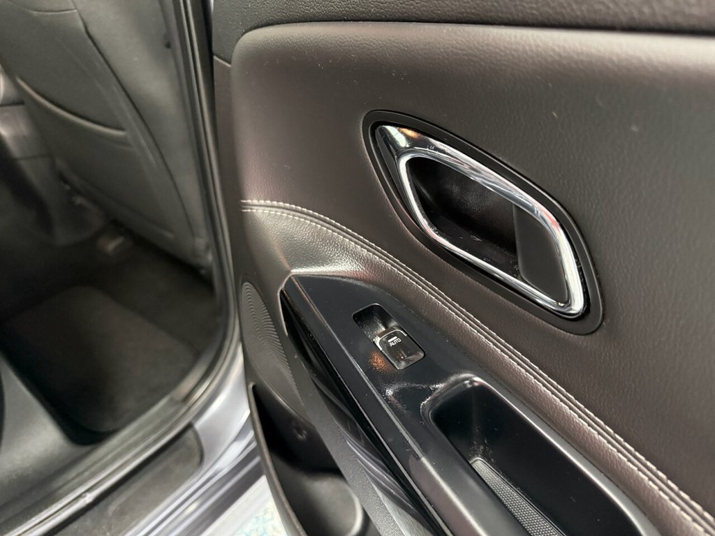 Used Kia Ceed 2018 for sale - 76776546: Photo 6