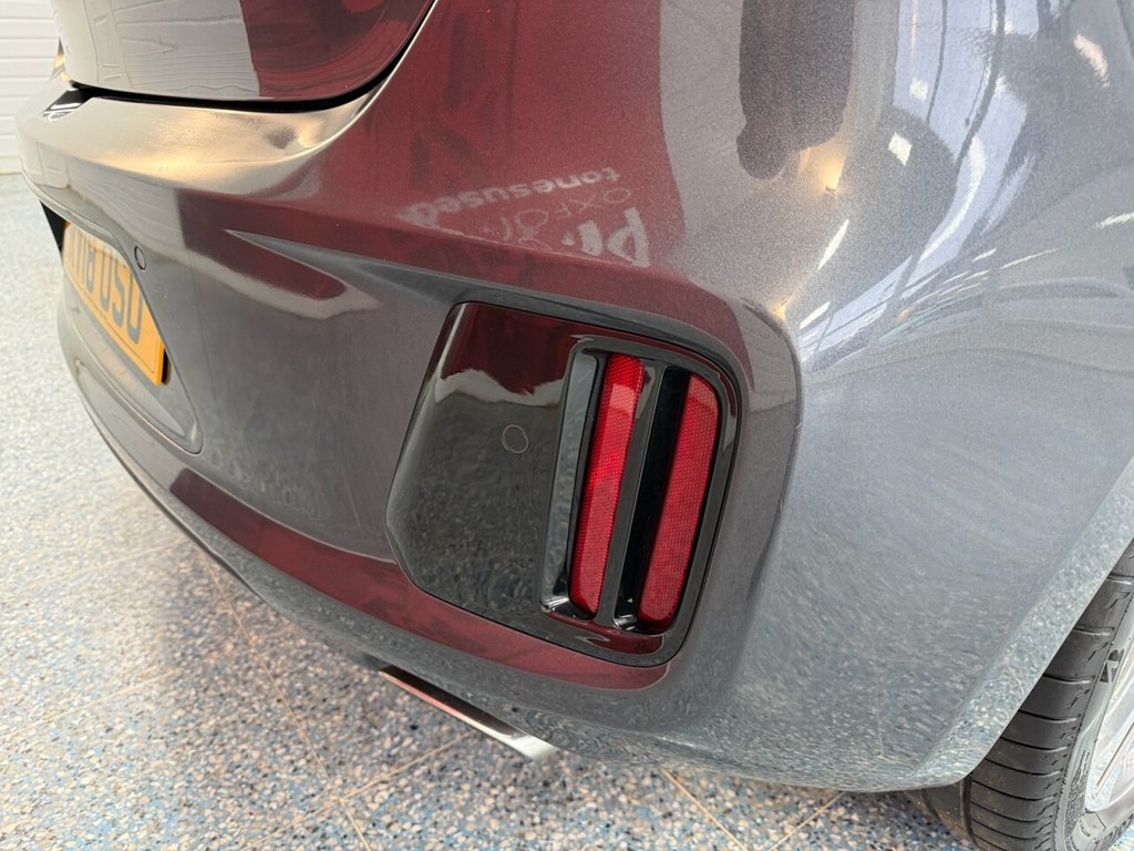 Used Kia Ceed 2018 for sale - 76776546: Photo 9