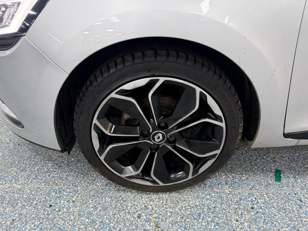 Used Renault Clio 2016 for sale - 77463642: Photo 17