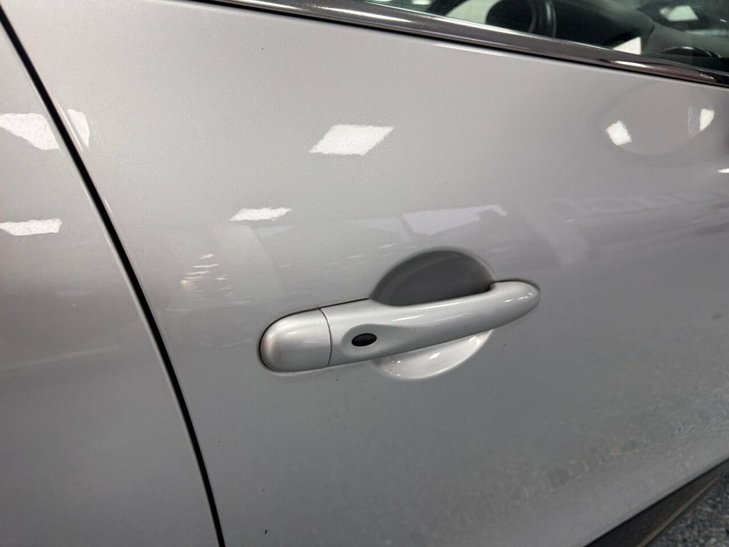 Used Renault Clio 2016 for sale - 77463642: Photo 21