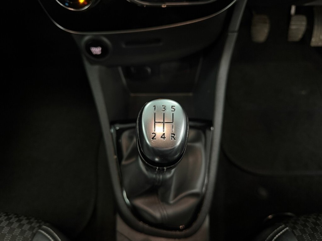 Used Renault Clio 2016 for sale - 77463642: Photo 38
