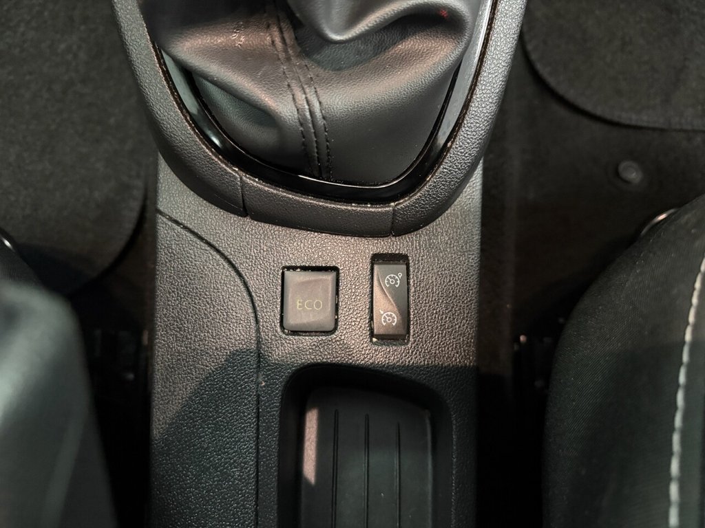 Used Renault Clio 2016 for sale - 77463642: Photo 39