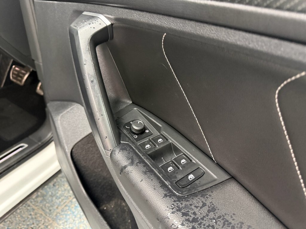 Used Volkswagen Tiguan 2022 for sale - 77319490: Photo 25