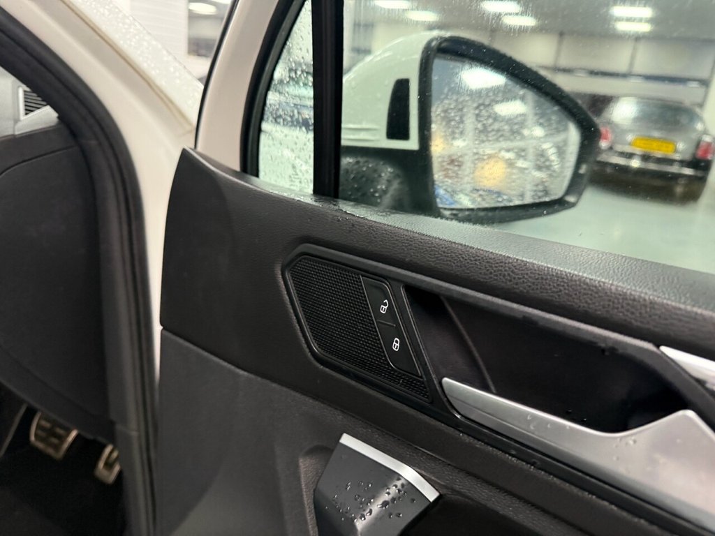 Used Volkswagen Tiguan 2022 for sale - 77319490: Photo 26