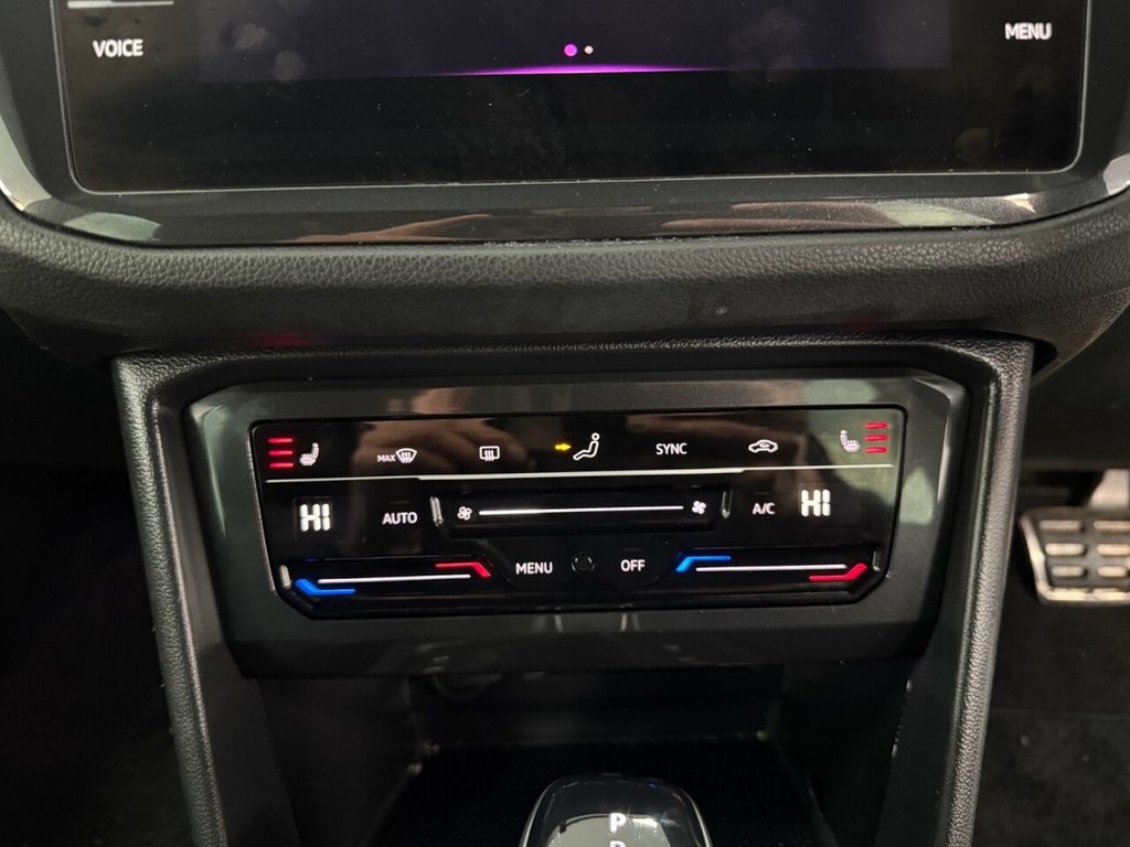 Used Volkswagen Tiguan 2022 for sale - 77319490: Photo 42