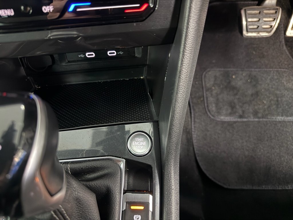 Used Volkswagen Tiguan 2022 for sale - 77319490: Photo 43