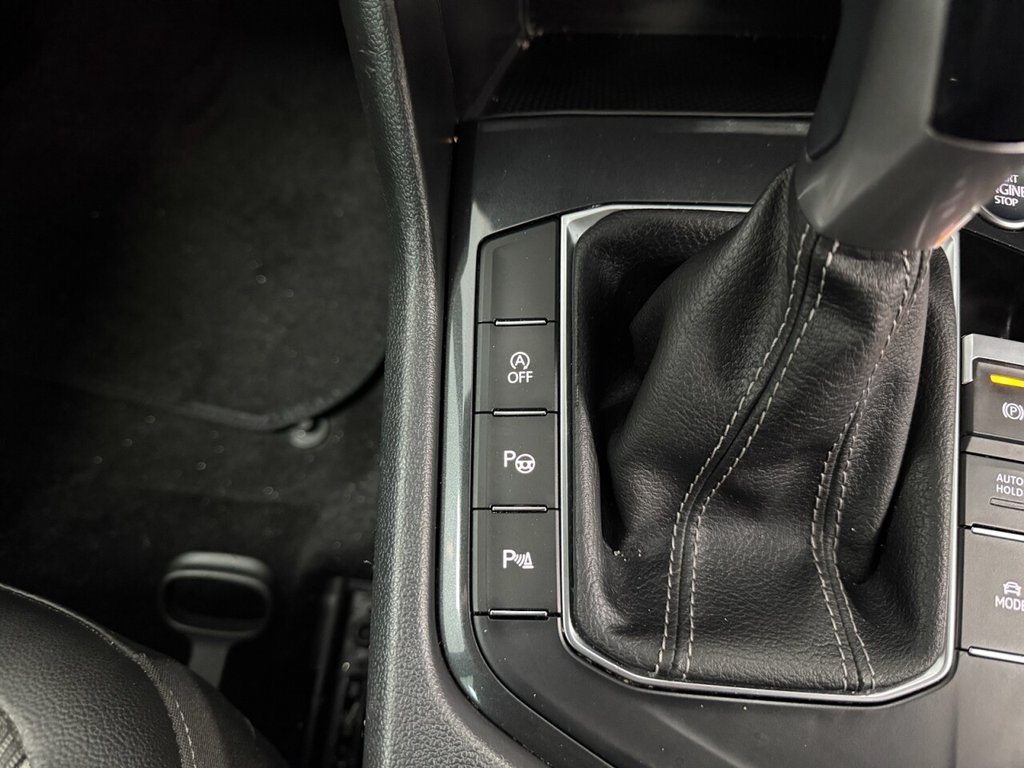 Used Volkswagen Tiguan 2022 for sale - 77319490: Photo 44