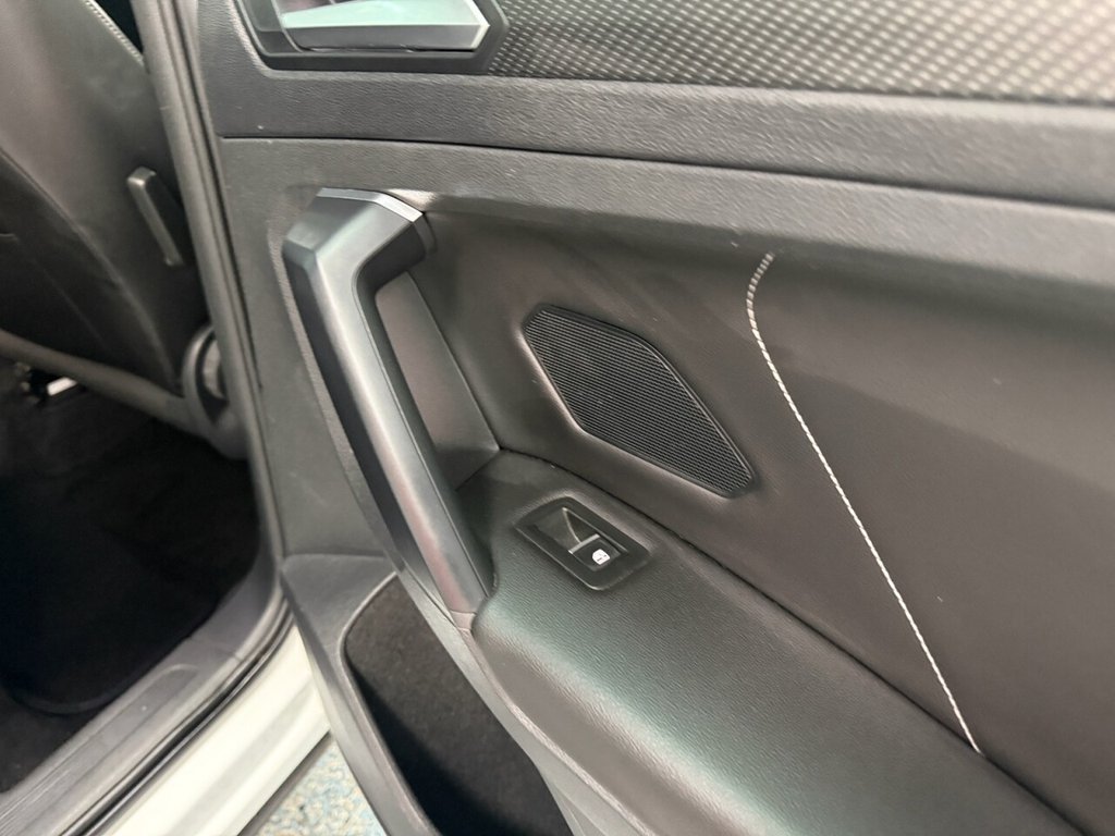 Used Volkswagen Tiguan 2022 for sale - 77319490: Photo 6