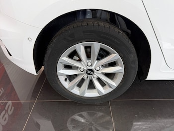 Used Audi A3 2021 for sale - 78693874: Photo