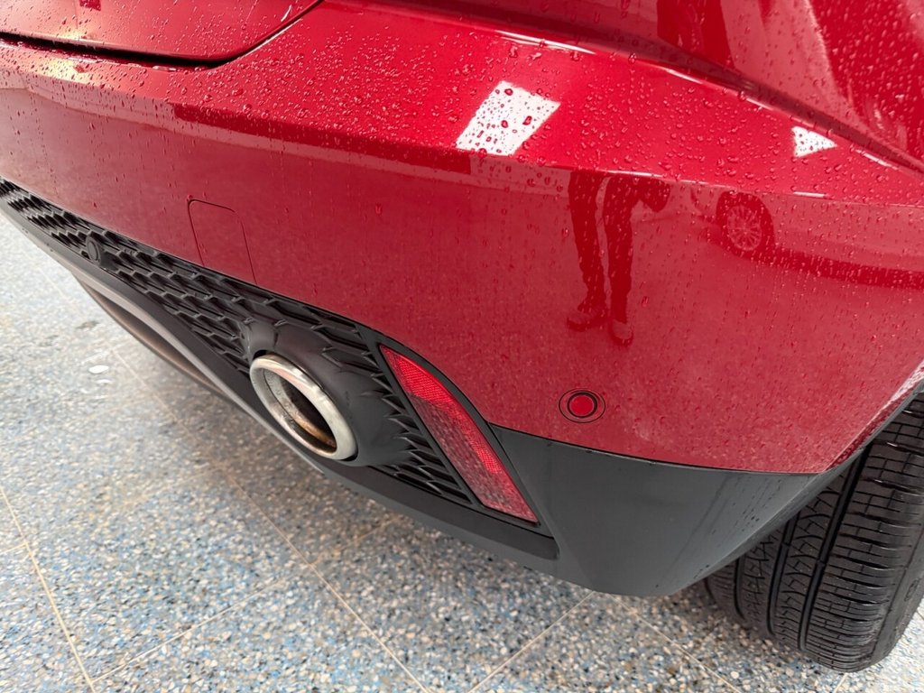 Used Jaguar E-Pace 2020 for sale - 76986146: Photo 10