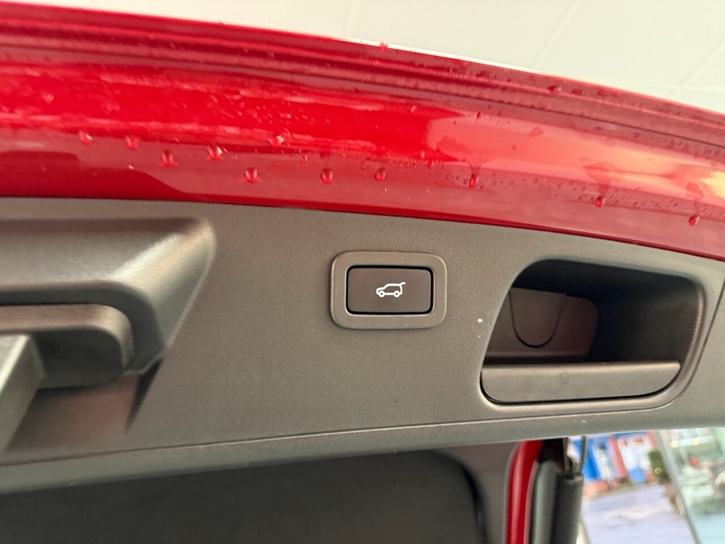 Used Jaguar E-Pace 2020 for sale - 76986146: Photo 13