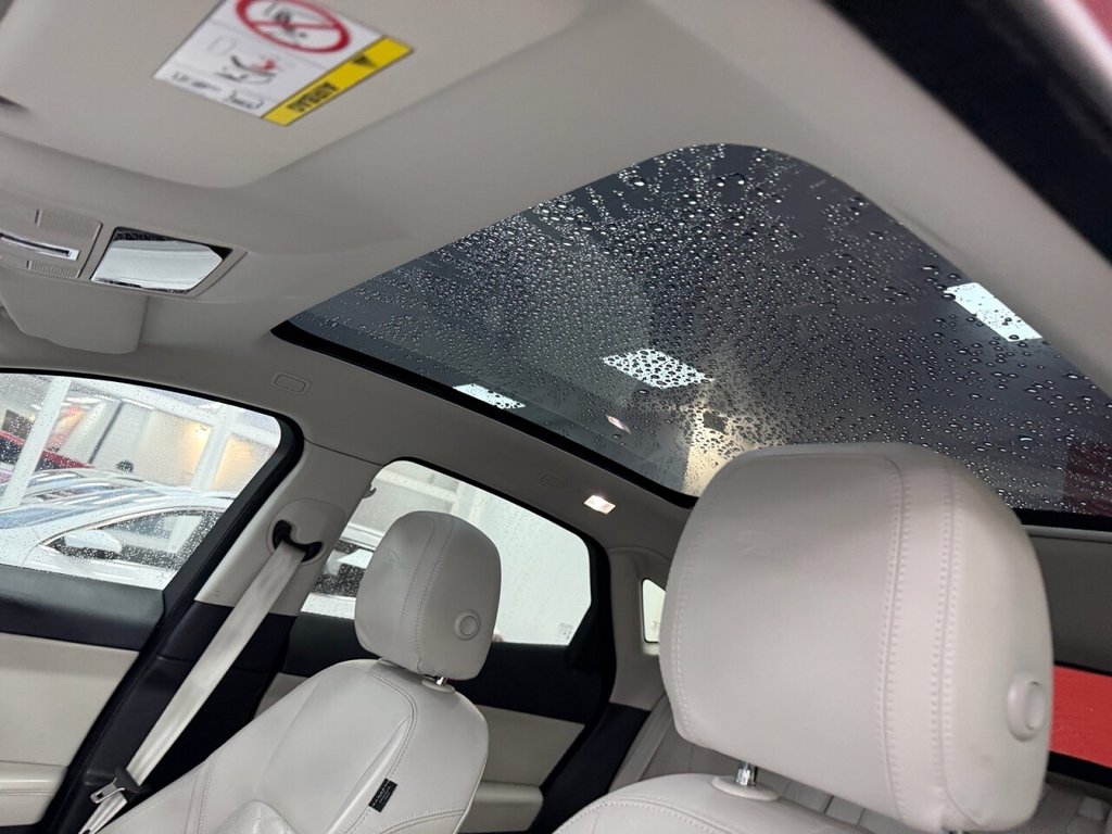 Used Jaguar E-Pace 2020 for sale - 76986146: Photo 20