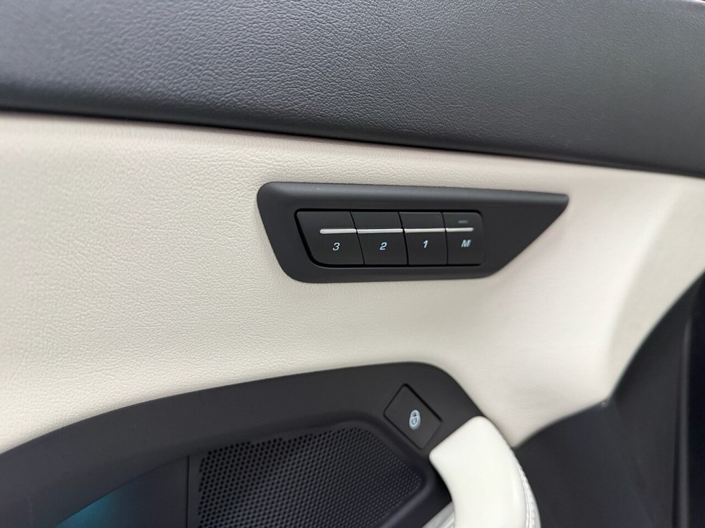 Used Jaguar E-Pace 2020 for sale - 76986146: Photo 22