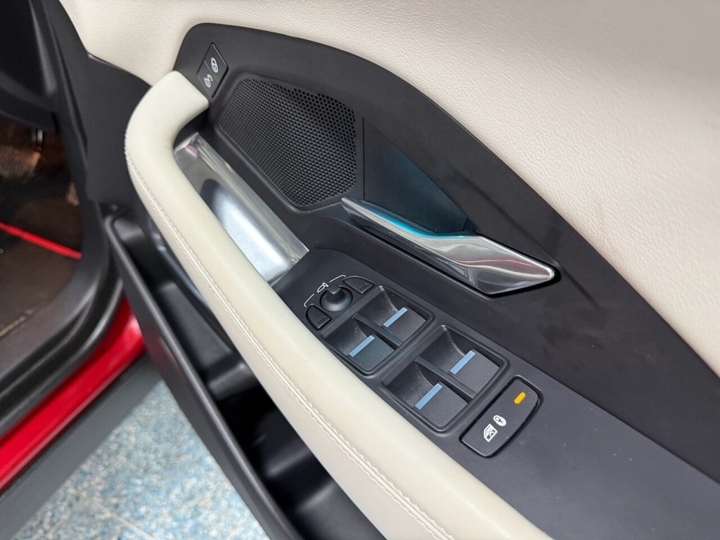 Used Jaguar E-Pace 2020 for sale - 76986146: Photo 31