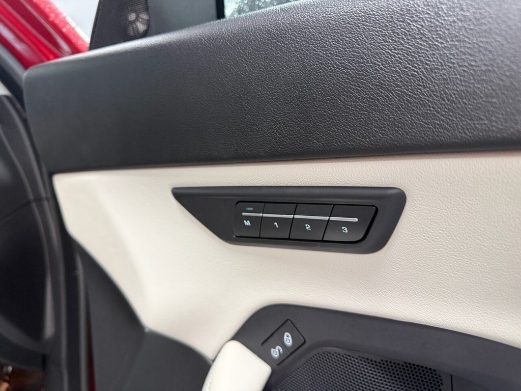 Used Jaguar E-Pace 2020 for sale - 76986146: Photo 32