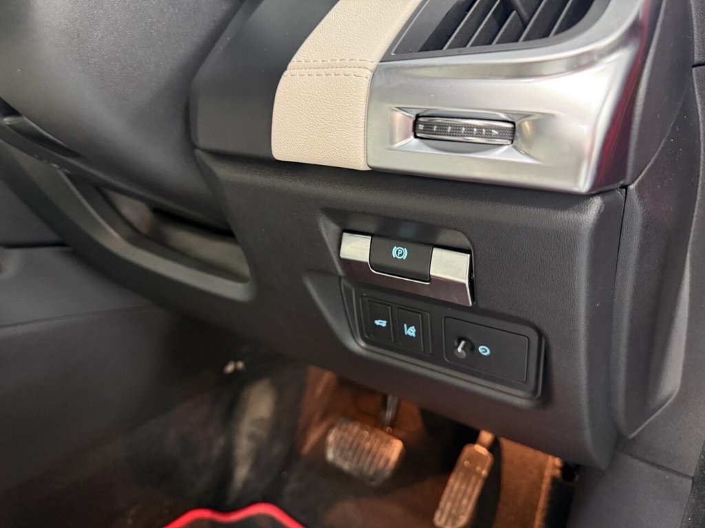 Used Jaguar E-Pace 2020 for sale - 76986146: Photo 34