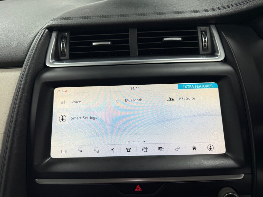 Used Jaguar E-Pace 2020 for sale - 76986146: Photo 48